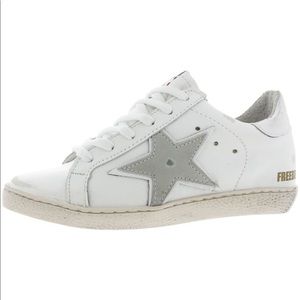 FREEBIRD by Steven sneakers